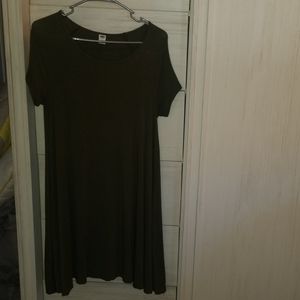Old Navy Women's Dress